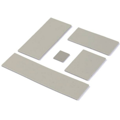 Thermal Pad for Electronics TS300
