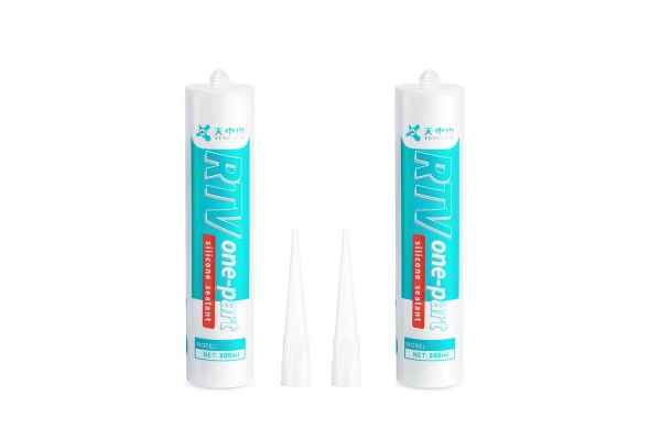 Is it good for silicone sealant to cure quickly? What are the methods for quick curing?