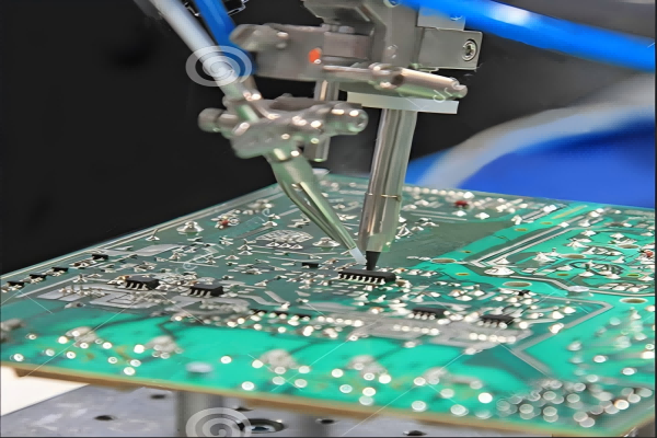 Unlock Tensan Solder Paste and Open a New Chapter of Efficient Welding